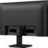 27" Монитор Philips 27E1N1200A,  1920x1080,  IPS,  100Гц,  1хHDMI,  1хDP,  черный [27e1n1200a/01]